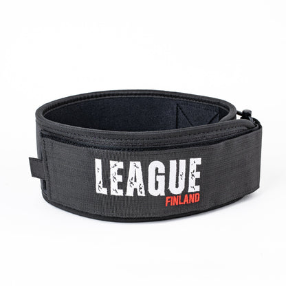 LEAGUE Painonnostovyö, Diamond
