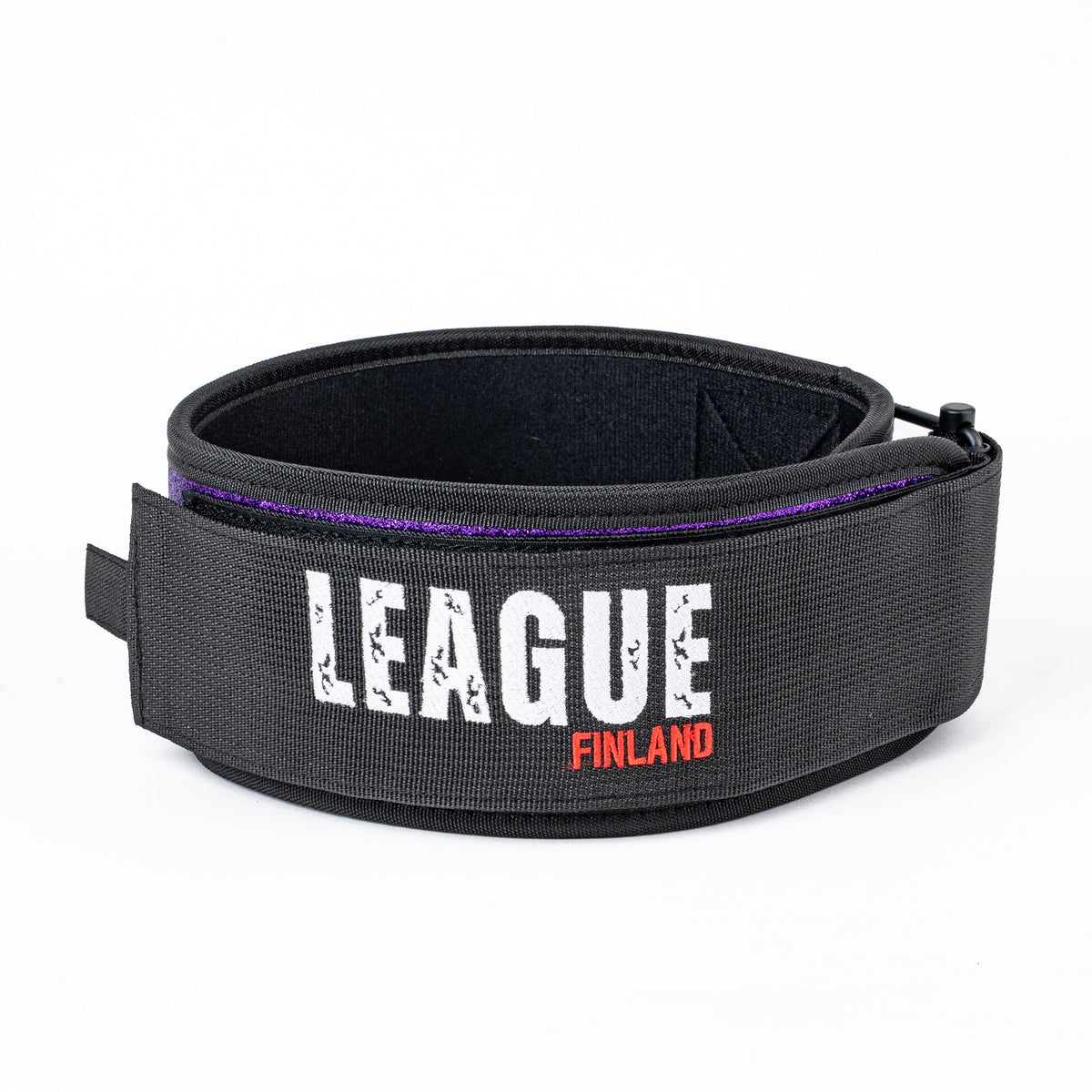 LEAGUE Painonnostovyö, Diamond