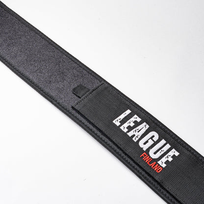 LEAGUE Painonnostovyö, Diamond
