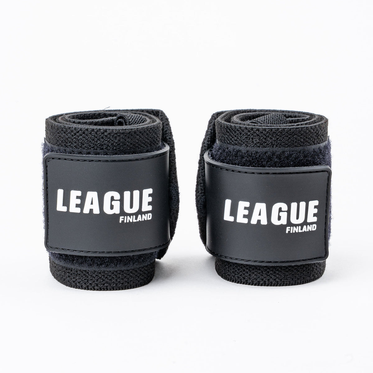 LEAGUE Rannetuet, flex