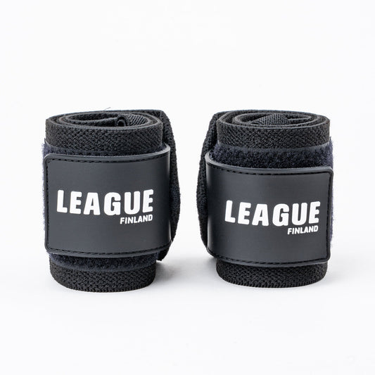 LEAGUE Rannetuet, flex