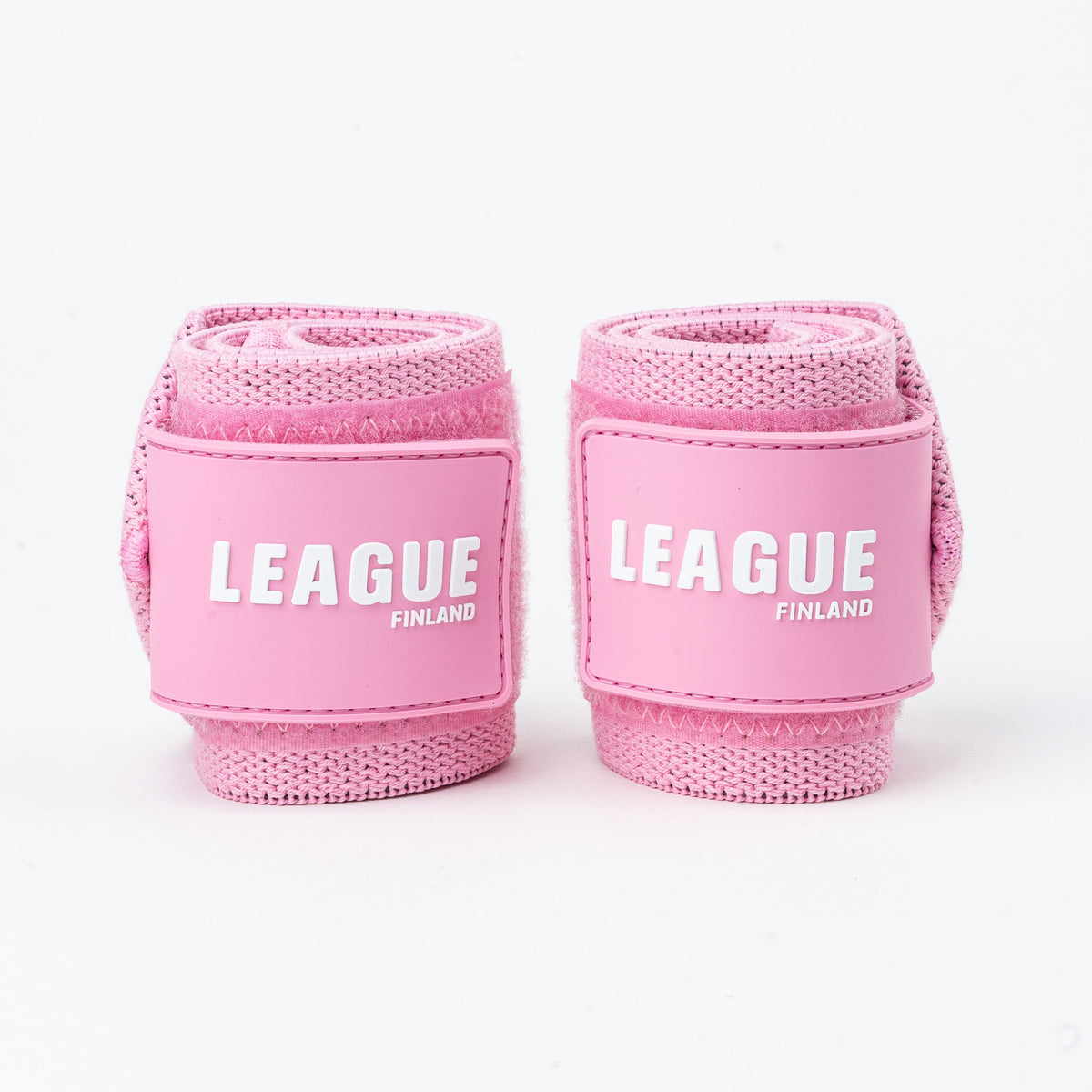 LEAGUE Rannetuet, flex