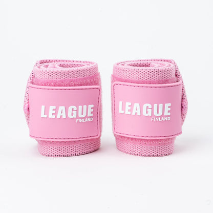 LEAGUE Rannetuet, flex
