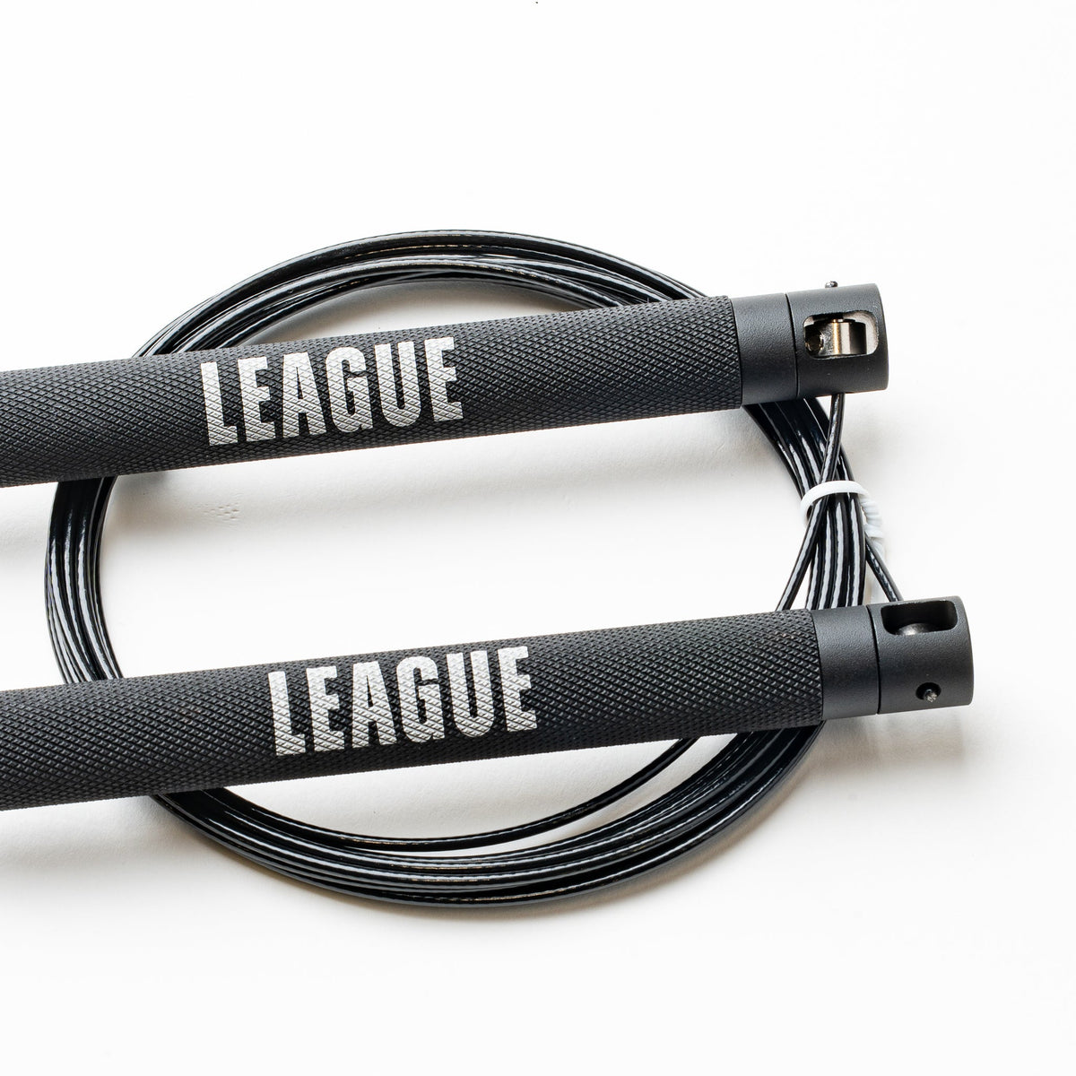 LEAGUE FlashRope -hyppynaru