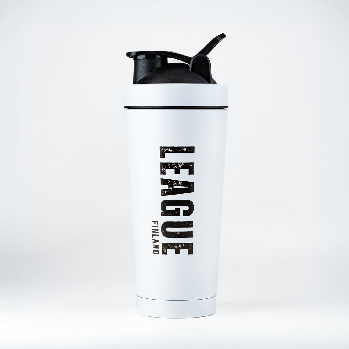 LEAGUE Termos Shaker 0,75L