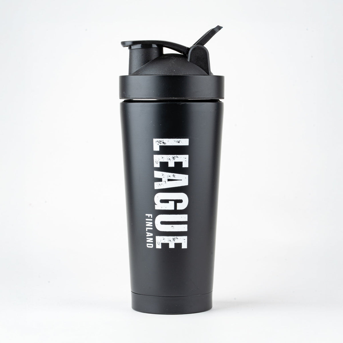LEAGUE Termos Shaker 0,75L