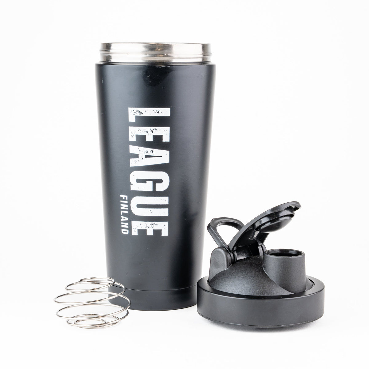 LEAGUE Termos Shaker 0,75L