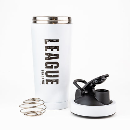 LEAGUE Termos Shaker 0,75L