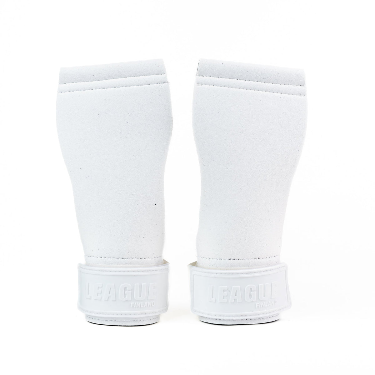 LEAGUE Comfy Lämsät