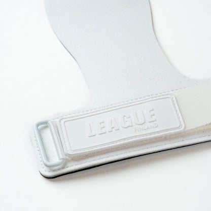 LEAGUE Comfy Lämsät