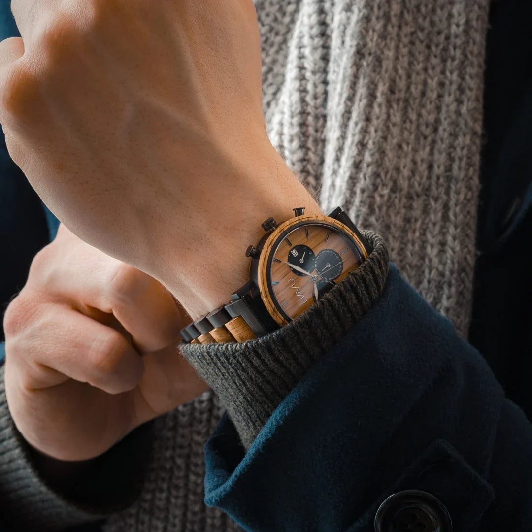 Vuori (44mm)