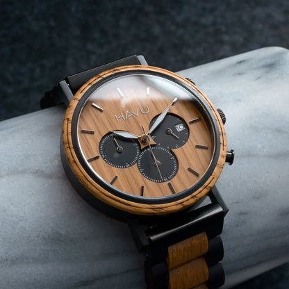 Vuori (44mm)