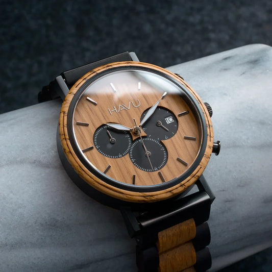 Vuori (44mm)