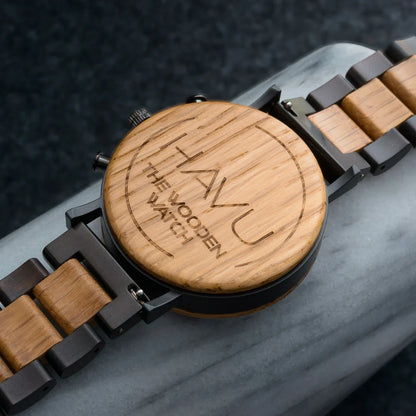 Vuori (44mm)