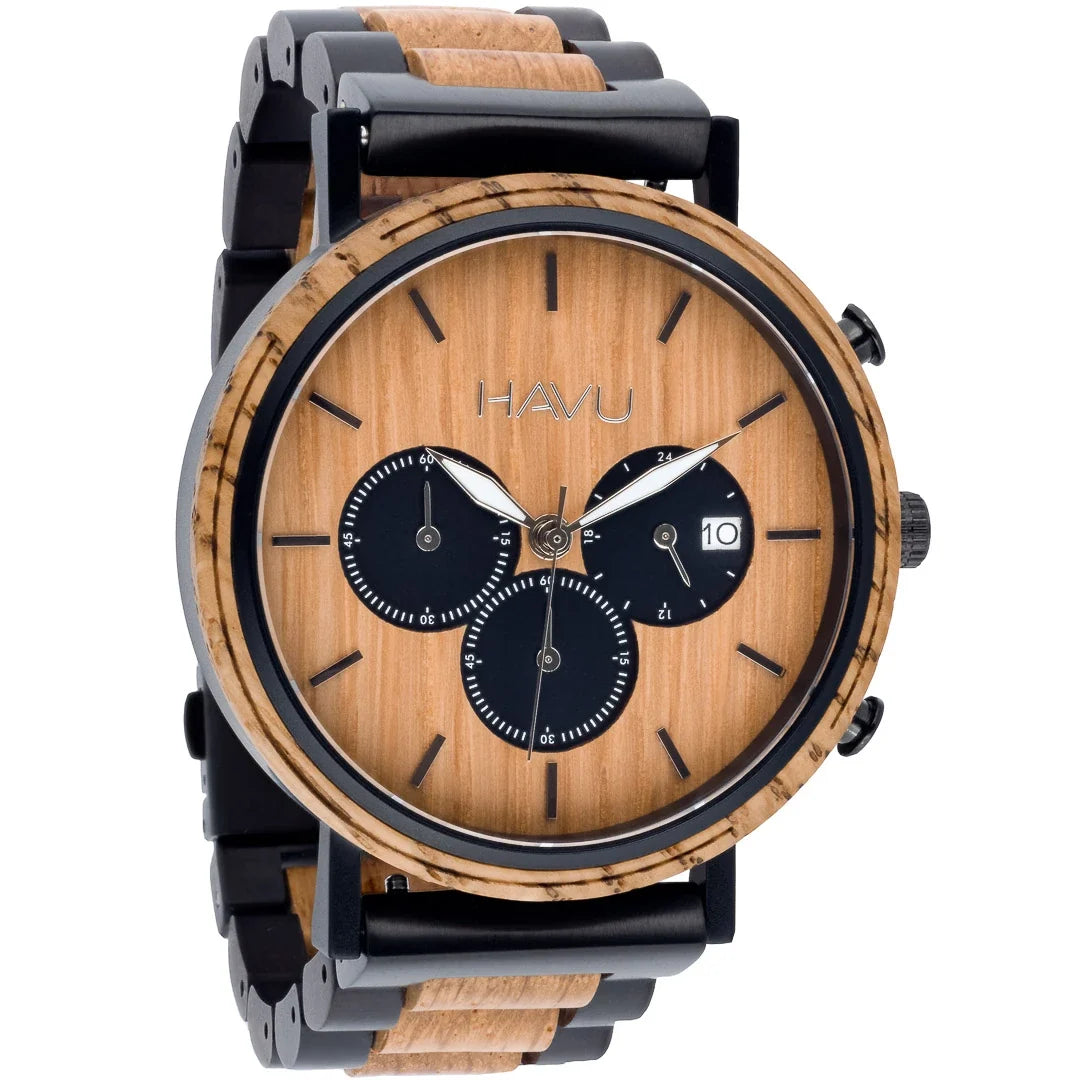 Vuori (44mm)