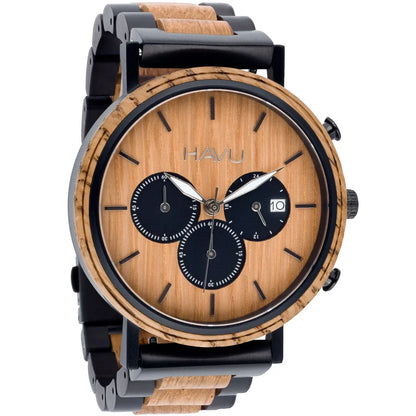 Vuori (44mm)