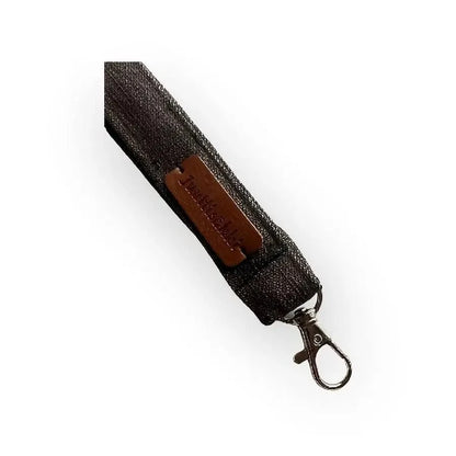 Avainlenkki Farkku