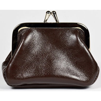 Coin purse 97