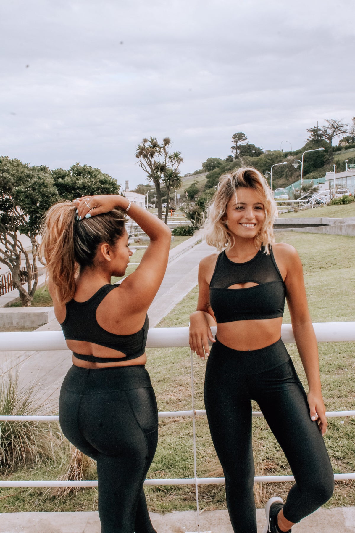 Top Luara