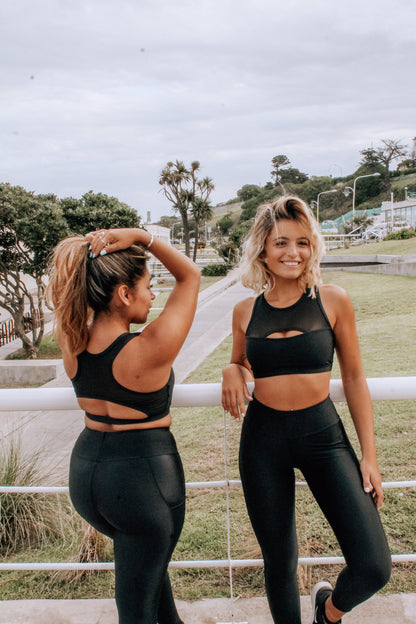Top Luara