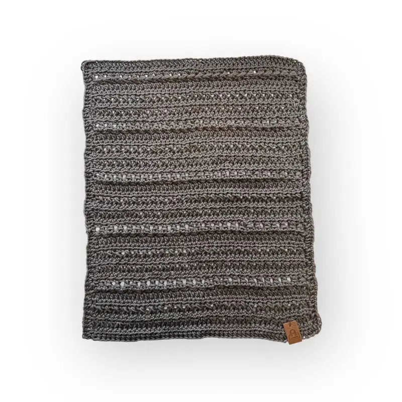 Keittiöpyyhe Cotton
