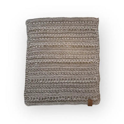 Keittiöpyyhe Cotton