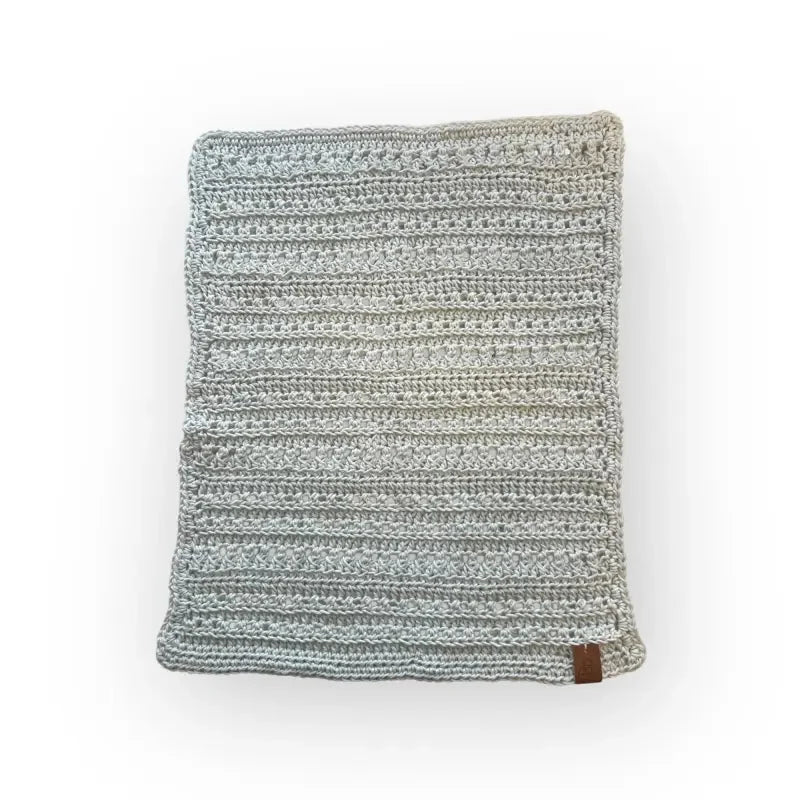 Keittiöpyyhe Cotton