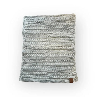 Keittiöpyyhe Cotton