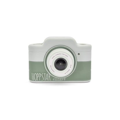 Kids Camera Expert