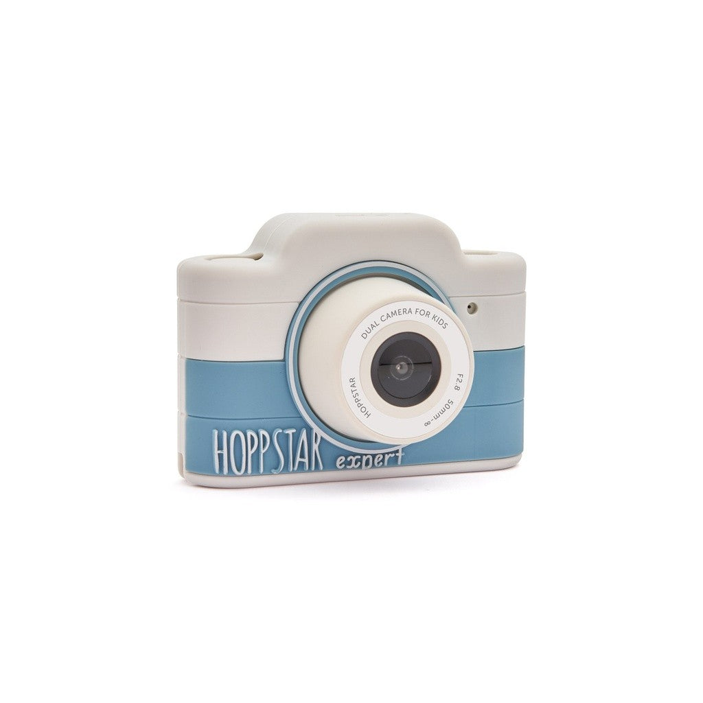 Kids Camera Expert