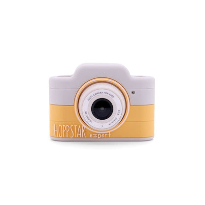 Kids Camera Expert