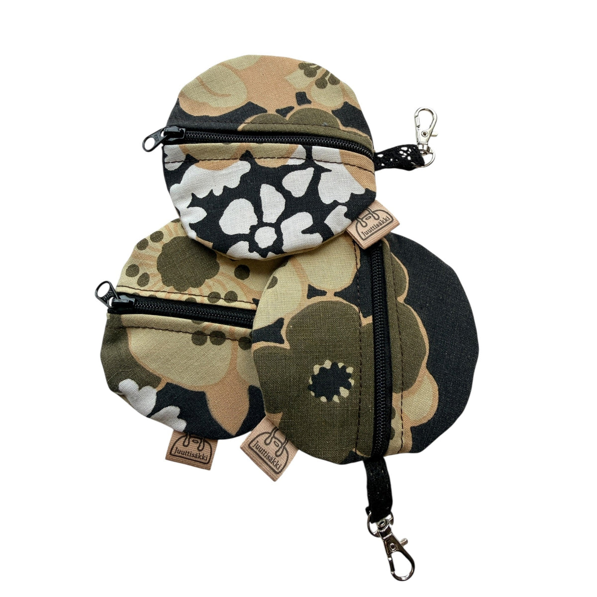 Kuulokepussi