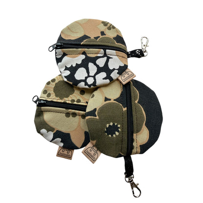 Kuulokepussi