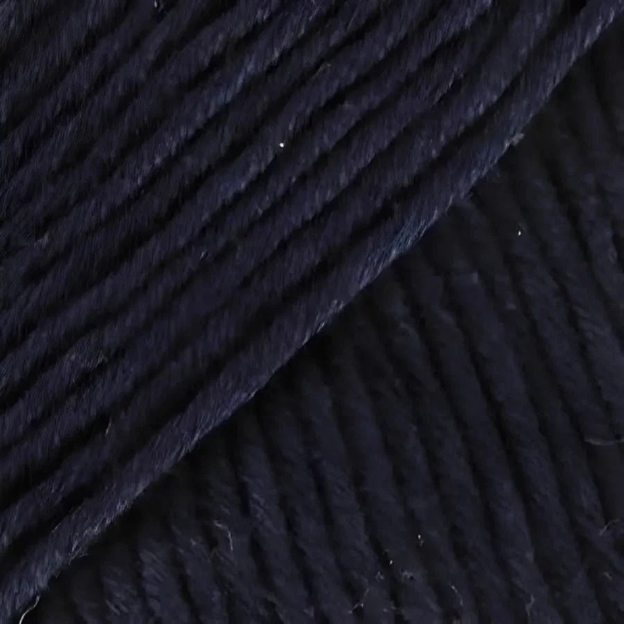 Lasinalunen Crochet