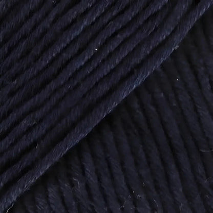 Lasinalunen Crochet