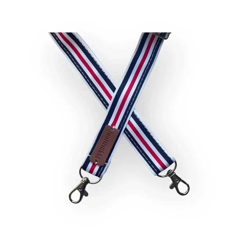 Laukun Olkahihna - Raita