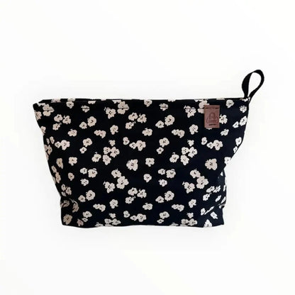 Meikkilaukku Kia