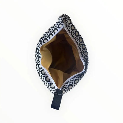 Meikkilaukku Tea