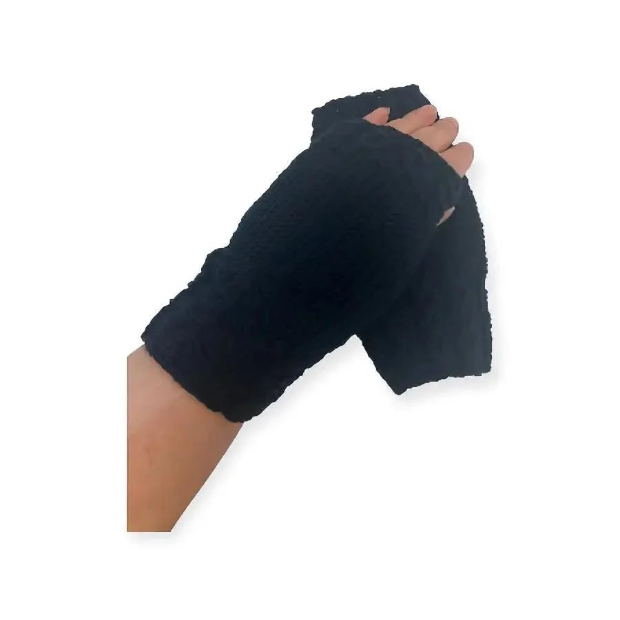 Merino Kämmekkäät