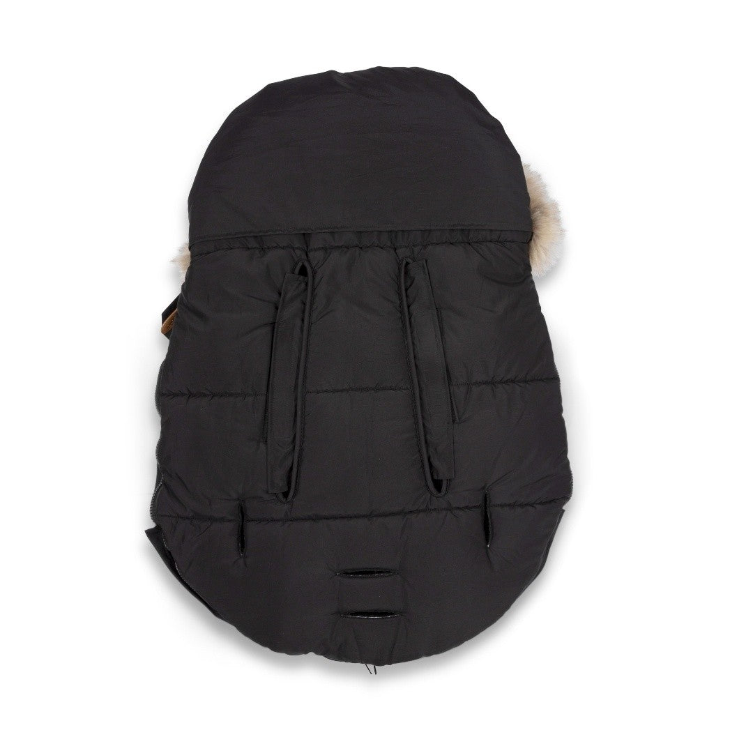 Noordi Winter Sleeping Bag