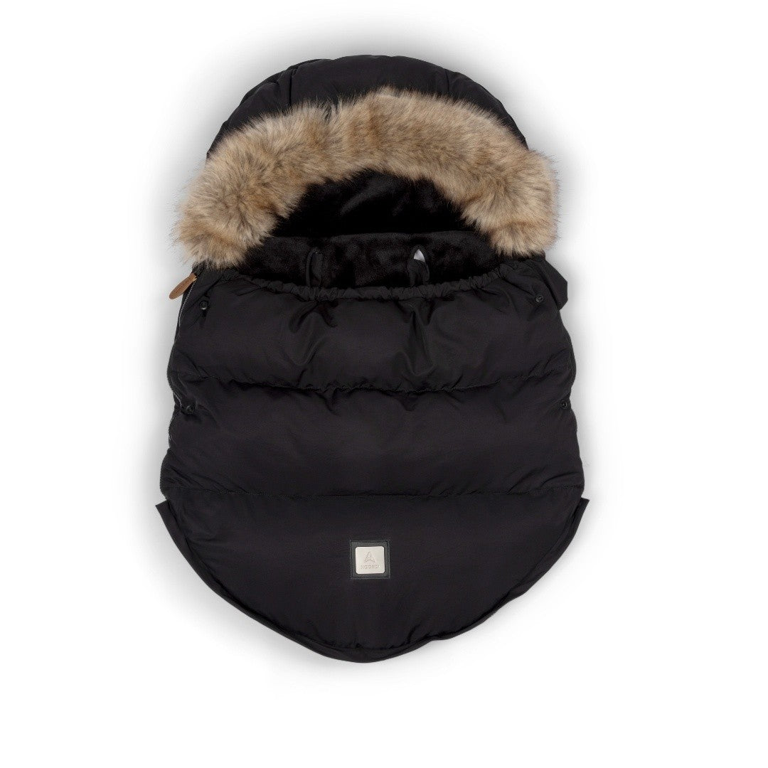 Noordi Winter Sleeping Bag