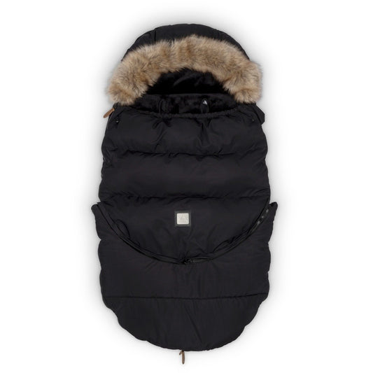 Noordi Winter Sleeping Bag