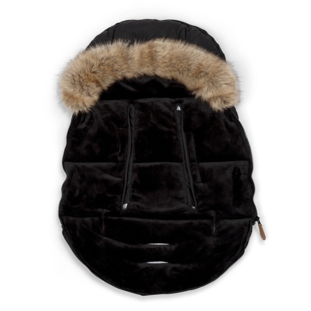 Noordi Winter Sleeping Bag
