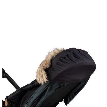 Noordi Winter Sleeping Bag