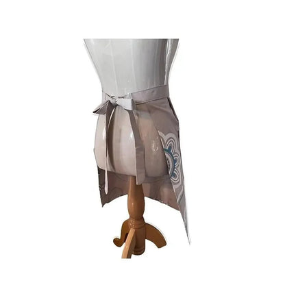Pellava Essu