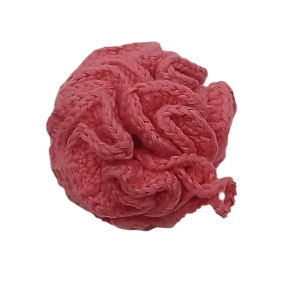 Pesukukka