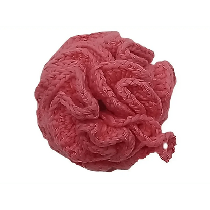 Pesukukka