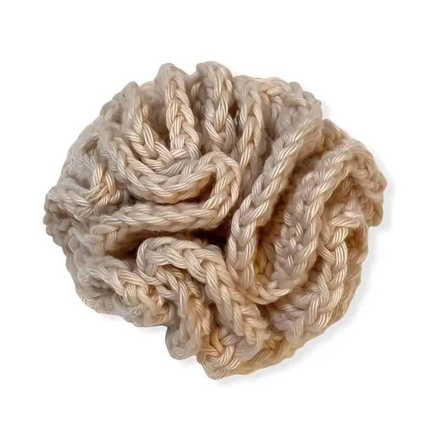 Pesukukka
