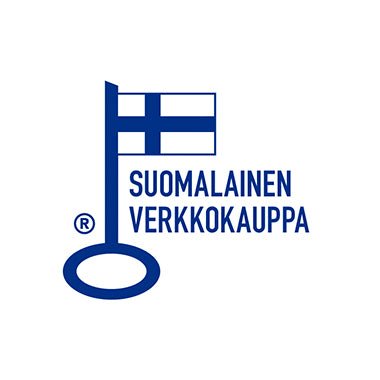 Pitkät villasukat