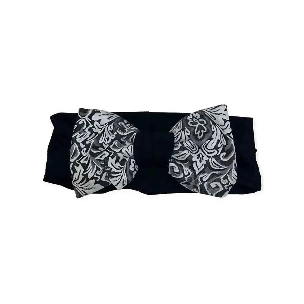 Rusettipanta